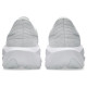 Asics Novablast 6 W
